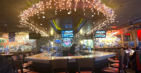 applebee's grill and bar plainville photos